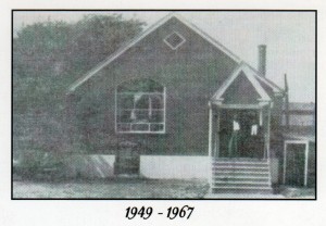 CHURCH2A