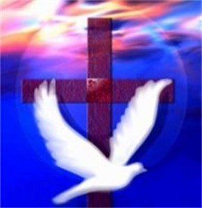 resource-pic