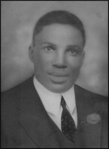 sjwilliams